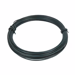 Gardman Pvc Coated Wire