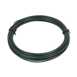 Gardman Pvc Coated Wire