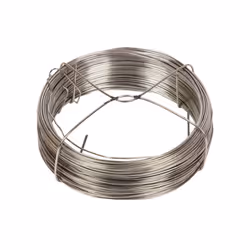 Gardman Galvanised Wire 1.0mm X 50m