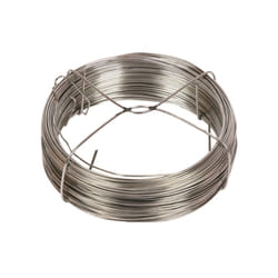 Gardman Galvanised Wire 1.0mm X 50m