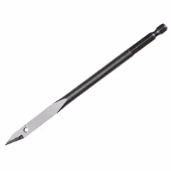 Bahco 9629 Series Flat Bit