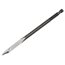 Bahco 9629 Series Flat Bit