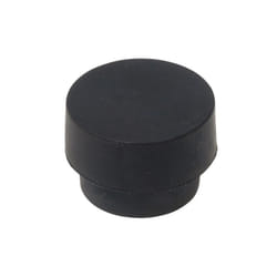 Thor 612hf Hard Rubber Face For Thoj612