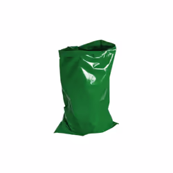 Faithfull Heavy-duty Strong Garden Sacks (roll 10)