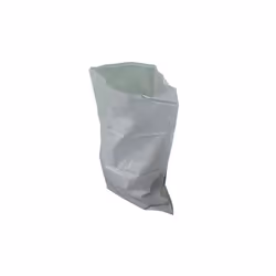 Faithfull Woven White Rubble Sacks (pack 5)
