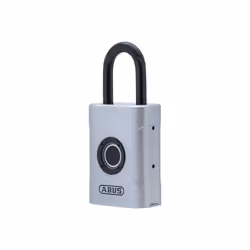 Abus Mechanical 57 Touch Padlock