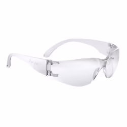 Bolle Safety Bl30 B-line Safety Glasses