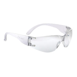 Bolle Safety Bl30 B-line Safety Glasses