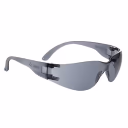 Bolle Safety Bl30 B-line Safety Glasses