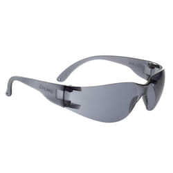 Bolle Safety Bl30 B-line Safety Glasses