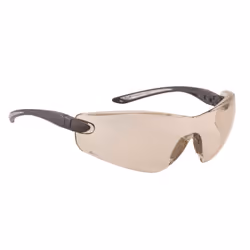 Bolle Safety Cobra Safety Glasses
