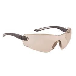 Bolle Safety Cobra Safety Glasses