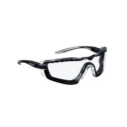 Bolle Safety Cobra Psi Platinum Safety Glasses