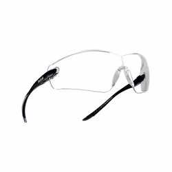 Bolle Safety Cobra Safety Glasses