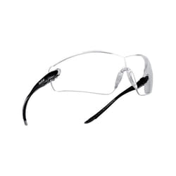 Bolle Safety Cobra Safety Glasses