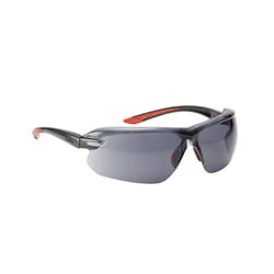 Bolle Safety Iri-s Platinum Safety Glasses