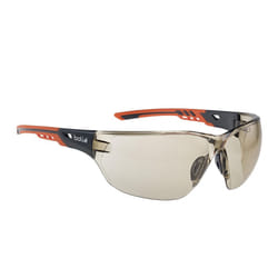 Bolle Safety Ness+ Platinum Safety Glasses