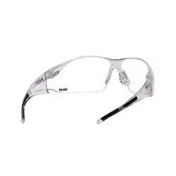 Bolle Safety Rush Safety Glasses