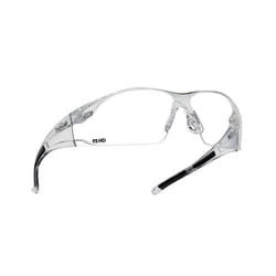 Bolle Safety Rush Safety Glasses