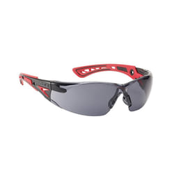 Bolle Safety Rush+ Platinum Safety Glasses