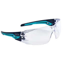 Bolle Safety Silex Safety Glasses