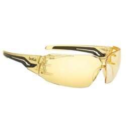 Bolle Safety Silex Safety Glasses