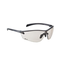 Bolle Safety Silium+ Platinum Safety Glasses