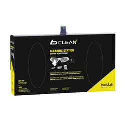 Bolle Safety B410 B Clean Cleaning Station