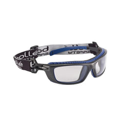 Bolle Safety Baxter Platinum Safety Goggles