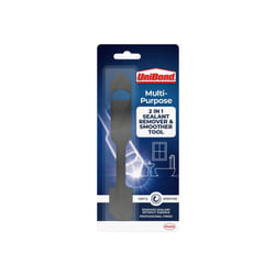 Unibond Sealant Smoother & Remover Tool