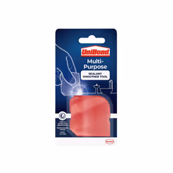 Unibond Sealant Finishing Tool