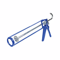 Faithfull Mastic (skeleton) Gun 425ml