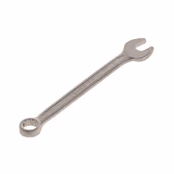 Bahco Series Sbs20 Combination Spanner