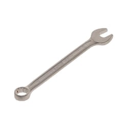Bahco Series Sbs20 Combination Spanner