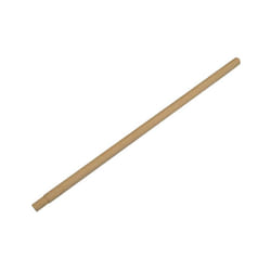 Faithfull Hardwood Hod Handle
