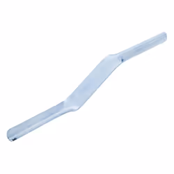 Bluespot Tools Brick Jointer 1/2 X 5/8in (13 X 16mm)