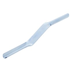 Bluespot Tools Brick Jointer 1/2 X 5/8in (13 X 16mm)