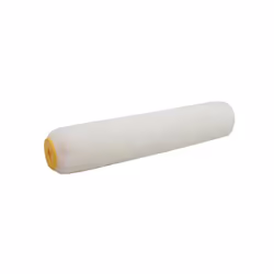 Purdy White Dove Sleeve