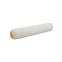Purdy White Dove Sleeve