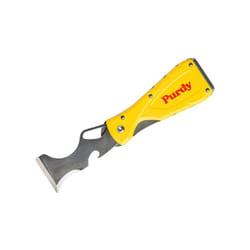 Purdy Folding 10-in-1 Multi-tool