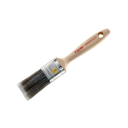 Purdy Monarch Elite Paint Brush