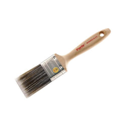 Purdy Monarch Elite Paint Brush