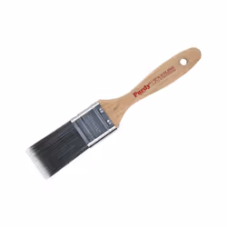 Purdy Xl Elite Sprig Paint Brush