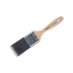 Purdy Xl Elite Sprig Paint Brush
