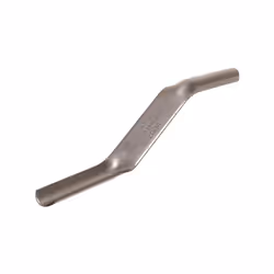Footprint 580 Brick Jointer 1/2in & 5/8in