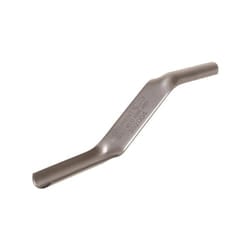 Footprint 580 Brick Jointer 1/2in & 5/8in