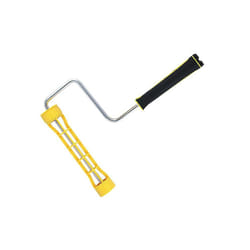 Purdy Revolution Roller Frame