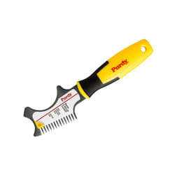 Purdy Brush & Roller Cleaning Tool