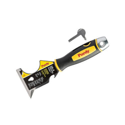 Purdy Premium 10-in-1 Multi-tool