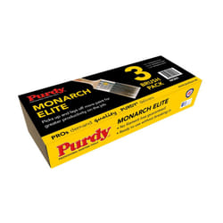 Purdy Monarch Elite Paint Brush